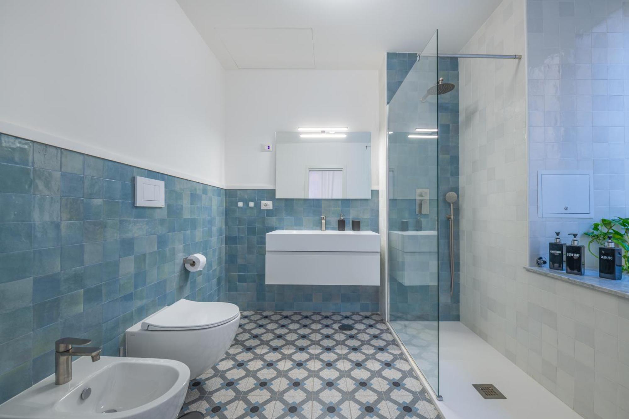 Vistavicolo Rooms Naples Exterior photo