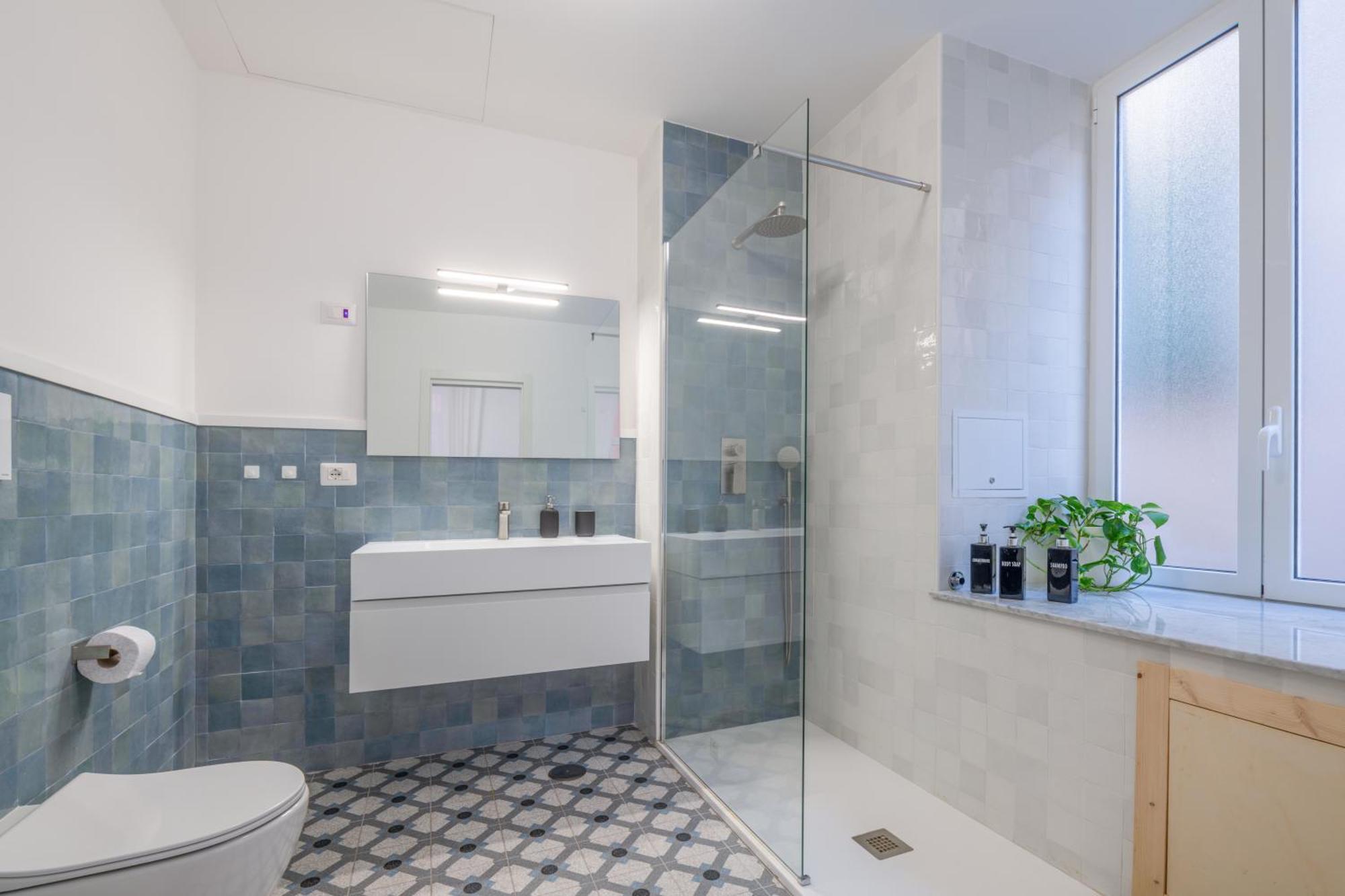 Vistavicolo Rooms Naples Exterior photo